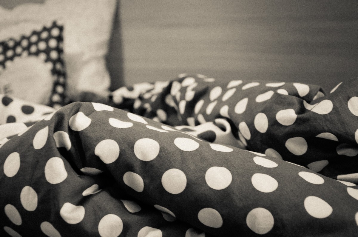 Фото: pxhere.com