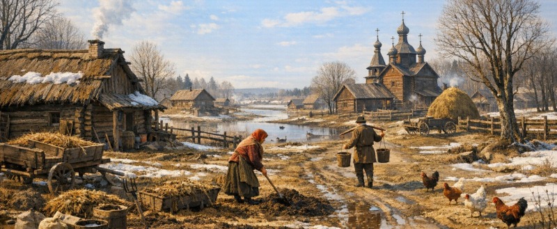 Создано ИИ (Microsoft Copilot)