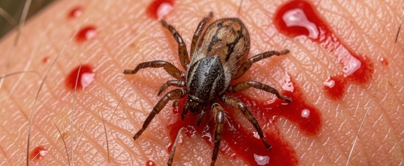 Изображение создано нейросетью, источник - freepik.com