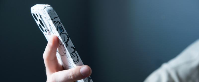 Тимура Бойкова/