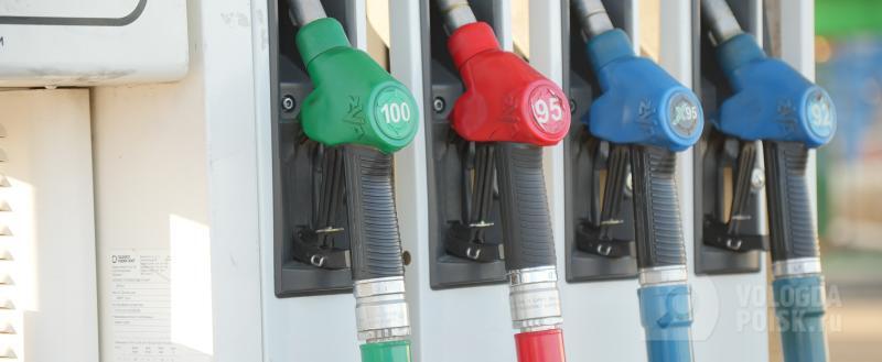 Вологда-Поиск