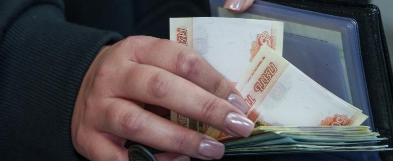 Тимура Бойкова/