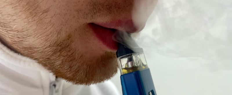 Тимура Бойкова/