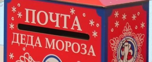 Тимура Бойкова/