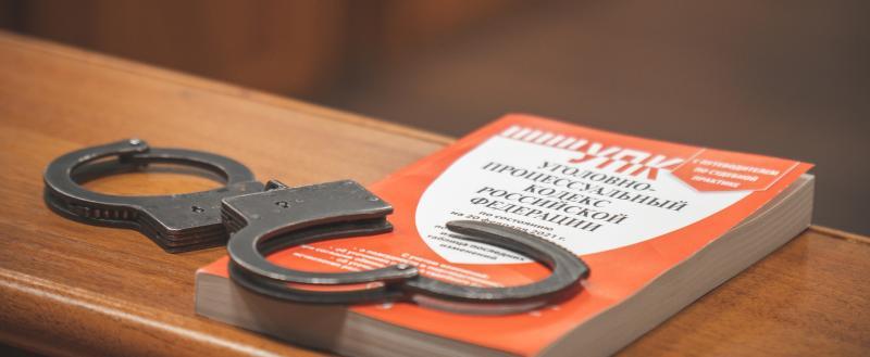 Тимура Бойкова/