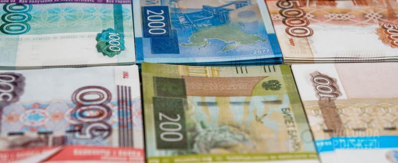 Геннадий Хабаров / Вологда-Поиск