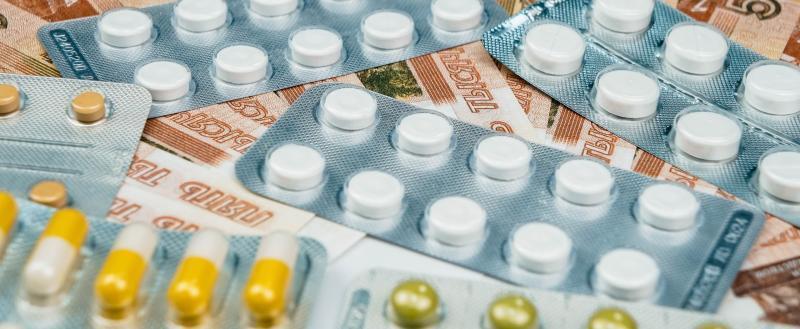 Тимура Бойкова/