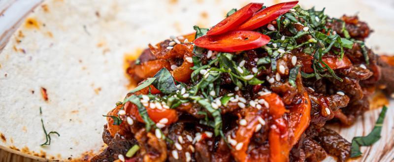 Тимура Бойкова/