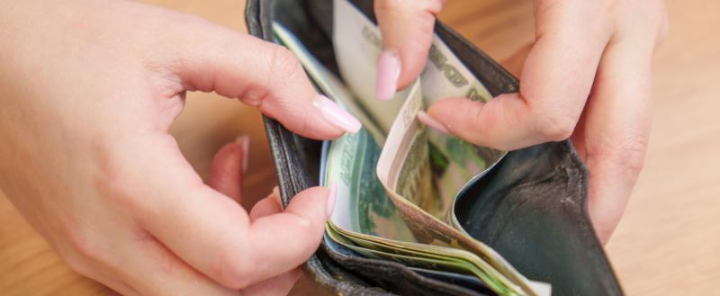 Тимура Бойкова/