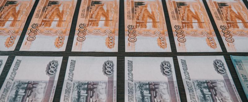 Тимура Бойкова/