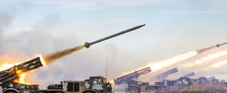 Минобороны РФ