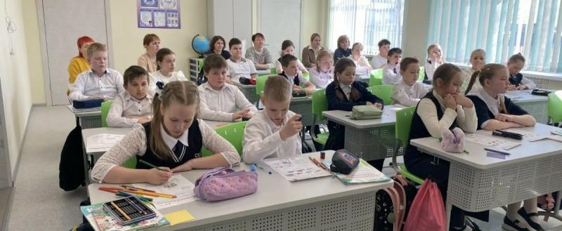 Пресс-служба 