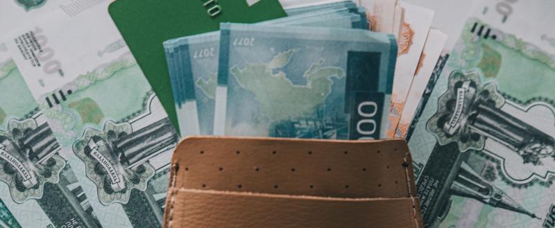 Тимура Бойкова/