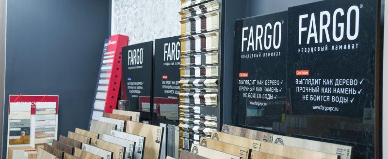 Тимура Бойкова/