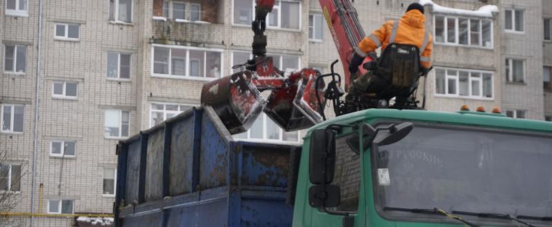 Никиты Трушкова/Вологда-поиск