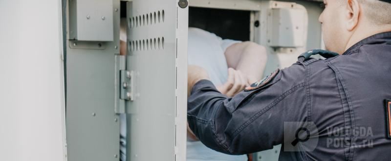 Вологда-поиск