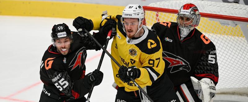 Фото: https://vk.com/hcseverstal