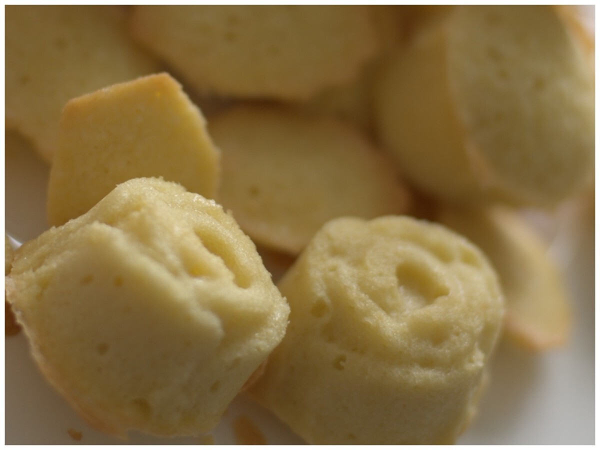 Фото: pxhere.com