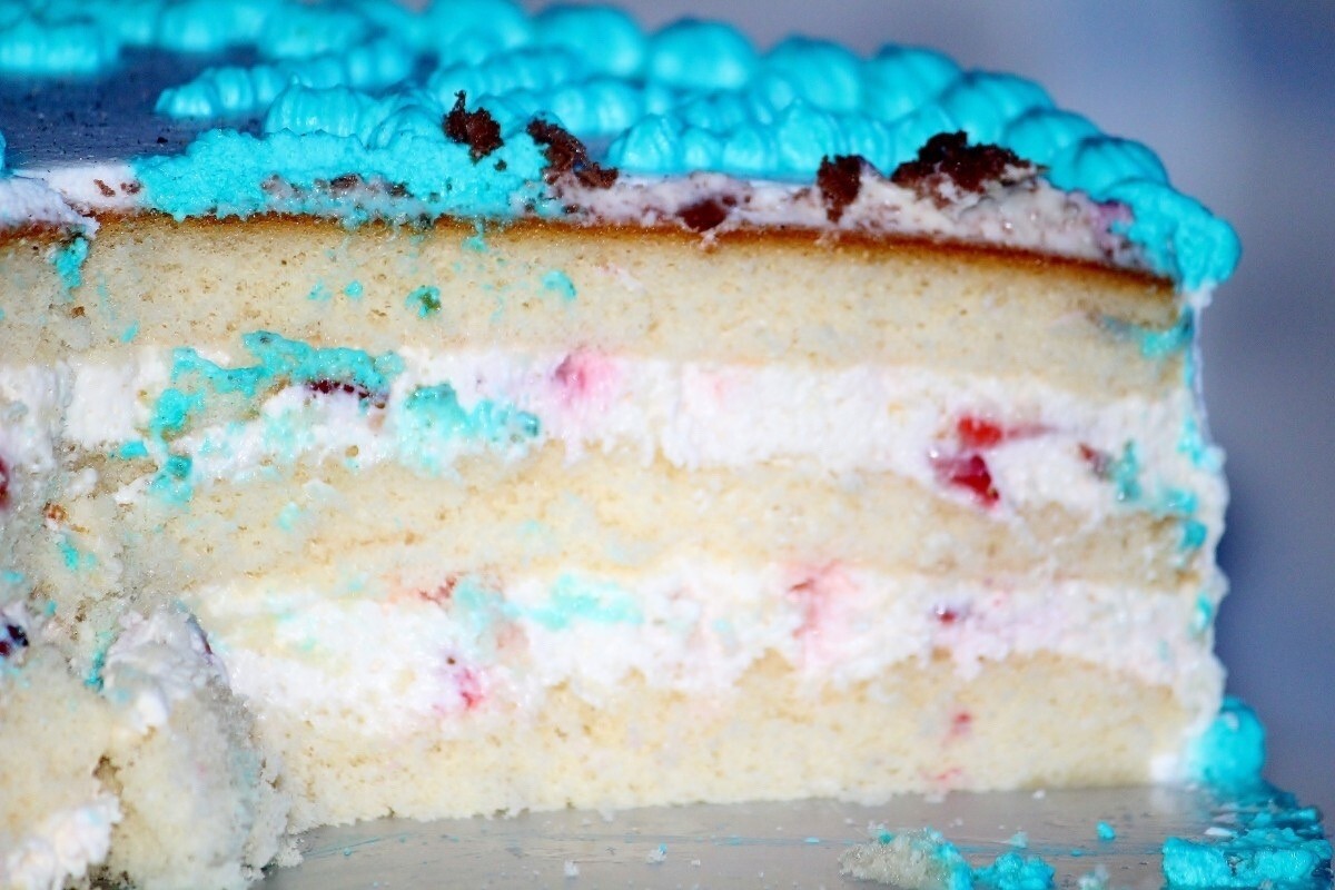 Фото: pxhere.com