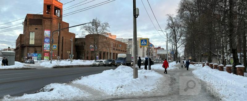 Вологда-поиск