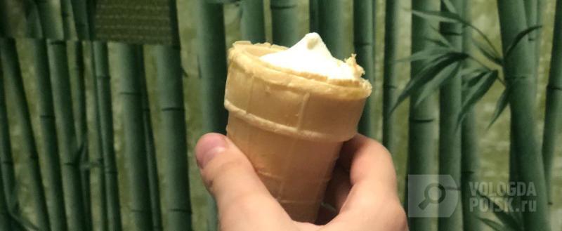 Вологда-поиск