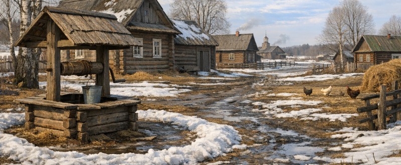 Создано ИИ (Microsoft Copilot)