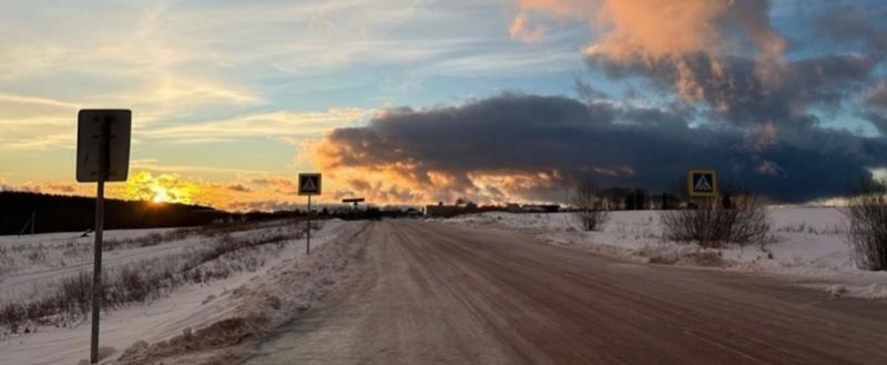 источник - официальная страница ВКонтакте 