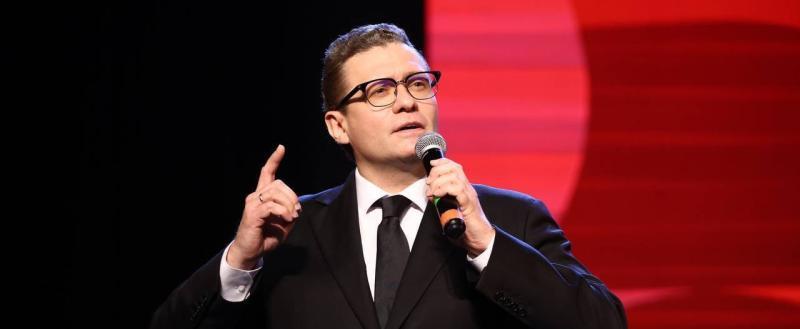 Робот-помощник для ферм и чудо-экзоскелет: чем готовы удивлять вологодские студенты