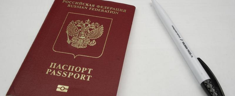 Тимура Бойкова/