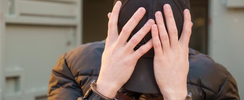 Тимура Бойкова/