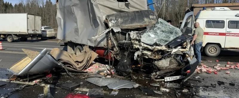 пресс-служба УМВД по Вологодской области