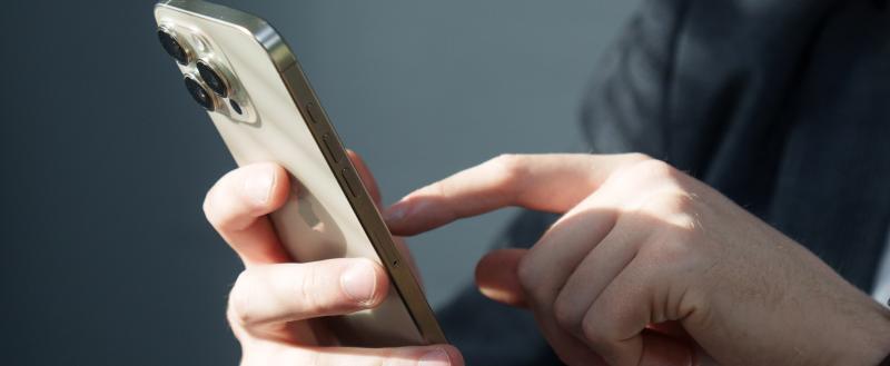 Тимура Бойкова/