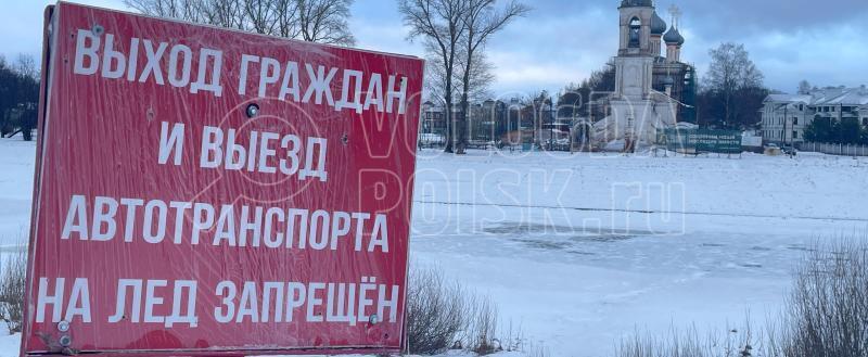 Тимура Бойкова/