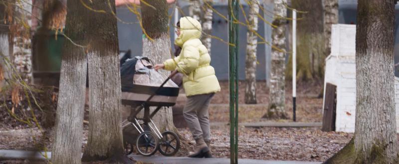 Тимура Бойкова/