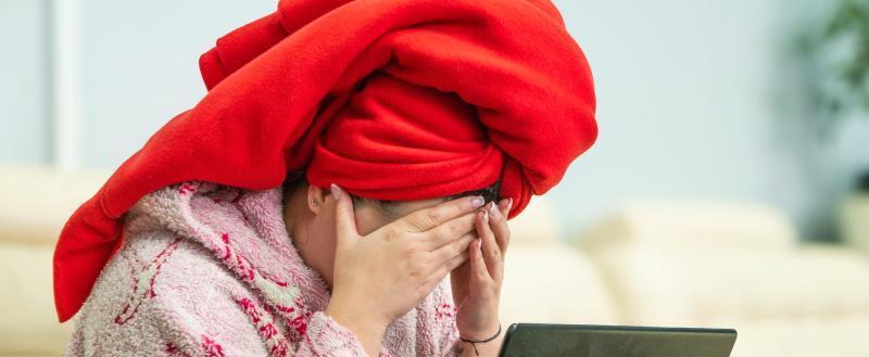 Тимура Бойкова/