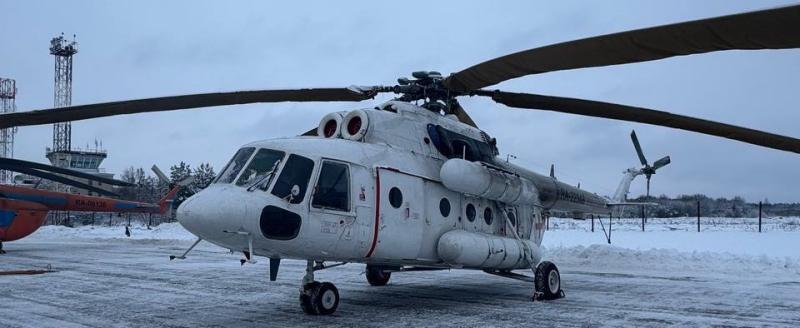 Официальный портал правительства Вологодской области