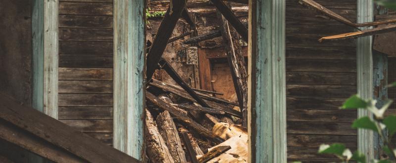 Тимура Бойкова/