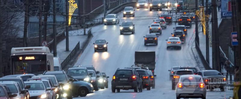 Вологда-Поиск