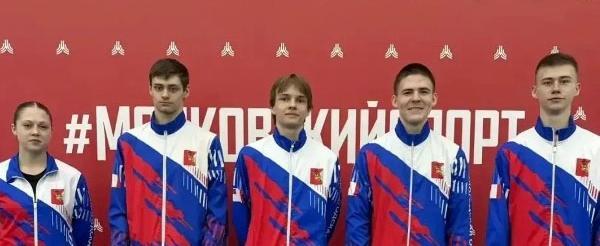 Официальный портал правительства Вологодской области