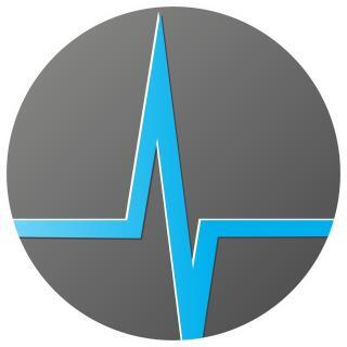 АвтоИмпульс