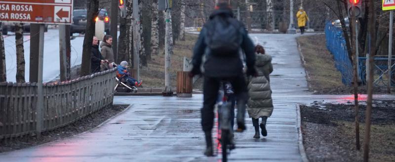 фото: Вологда-поиск