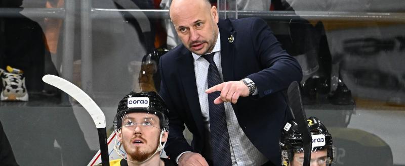 Фото: https://vk.com/hcseverstal