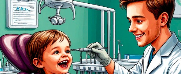 Сгенерировано нейросетью Шедеврум