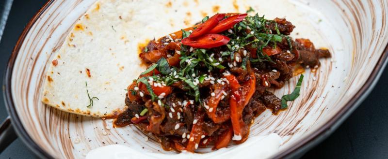 Тимур Бойков, Vologda-poisk.ru