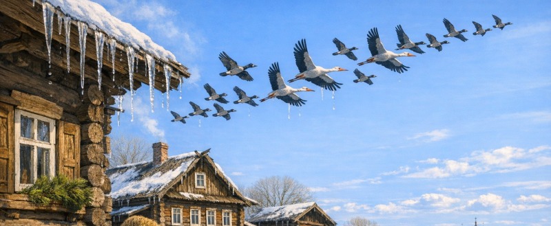 Создано ИИ (Microsoft Copilot)