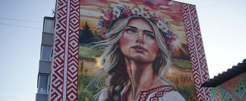 Никиты Трушкова/Вологда-поиск