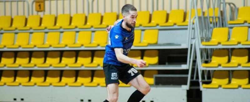 Фото: https://vk.com/grizzlyvologda