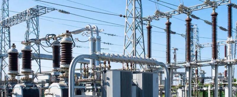 Фото Тимура Бойкова/Вологда-Поиск