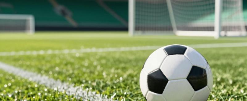 Сгенерировано нейросетью