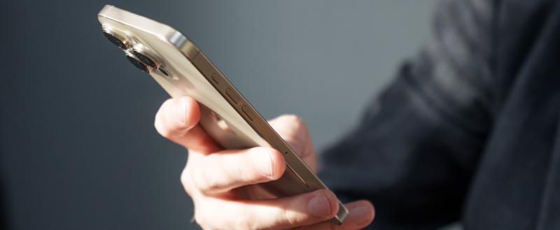 Тимура Бойкова/